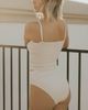Geode Swimwear Geode Swimwear High Tide Bikini Bottoms - 5