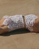 Geode Swimwear Geode Swimwear Marina Tankini Top - 2