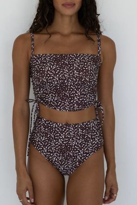 Sho Dress