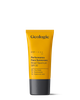 Geologie Geologie Broad-spectrum Spf30 Face Sunscreen - 1