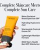Geologie Geologie Broad-spectrum Spf30 Face Sunscreen - 2