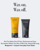 Geologie Geologie Broad-spectrum Spf30 Face Sunscreen - 4