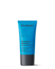 Geologie Geologie Hydro-gel Moisturizer - 1