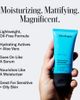 Geologie Geologie Hydro-gel Moisturizer - 2