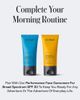 Geologie Geologie Hydro-gel Moisturizer - 4