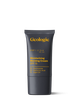 Geologie Geologie Moisturizing Face Cream With Spf15 - 1