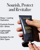 Geologie Geologie Moisturizing Face Cream With Spf15 - 2