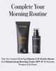 Geologie Geologie Moisturizing Face Cream With Spf15 - 4