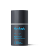 Geologie Geologie Retinol Night Cream 0.3% Retinol - 1