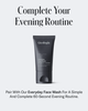 Geologie Geologie Retinol Night Cream 0.3% Retinol - 4