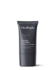 Geologie Geologie Salicylic Acid Face Wash Bergamot + Juniper - 1