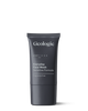 Geologie Geologie Sensitive Face Wash - 1