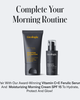 Geologie Geologie Sensitive Face Wash - 4