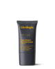 Geologie Geologie Tone Control Face Cream With Spf15 - 1