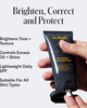 Geologie Geologie Tone Control Face Cream With Spf15 - 2