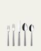 Georg Jensen Bernadotte 5-Piece Cutlery Gift Box - 1