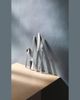 Georg Jensen Bernadotte 5-Piece Cutlery Gift Box - 2
