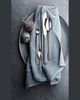 Georg Jensen Bernadotte 5-Piece Cutlery Gift Box - 3