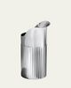 Georg Jensen Bernadotte Creamer/Milk Jug - 1
