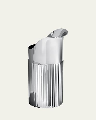 Georg Jensen Bernadotte Creamer/Milk Jug