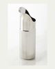 Georg Jensen Bernadotte Creamer/Milk Jug - 2
