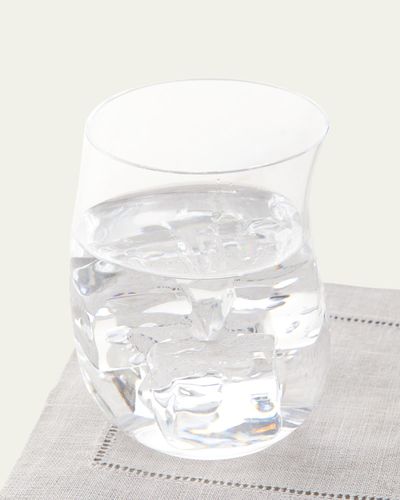 Georg Jensen Cobra Tumblers, Set of 2