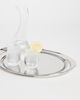 Georg Jensen Georg Jensen Cobra Serving Tray Silver One - 2
