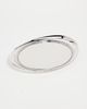 Georg Jensen Georg Jensen Cobra Serving Tray Silver One - 3