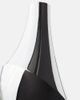 Georg Jensen Georg Jensen Flora Large stainless steel vase by Todd Bracher - 2