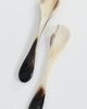 Georg Jensen Georg Jensen Indulgence Caviar Spoons Brown One - 2