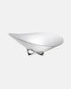 Georg Jensen Georg Jensen Koppel stainless steel bowl by Henning Koppel - 1