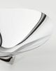 Georg Jensen Georg Jensen Koppel stainless steel bowl by Henning Koppel - 2