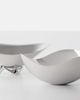 Georg Jensen Georg Jensen Koppel stainless steel bowl by Henning Koppel - 3
