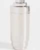 Georg Jensen Georg Jensen Manhattan Cocktail Shaker Silver One - 2