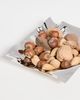 Georg Jensen Georg Jensen Panton Tray, Small Silver One - 3