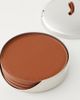 Georg Jensen Georg Jensen Sky set of 4 leather coasters by AurÃ©lien Barbry - 3