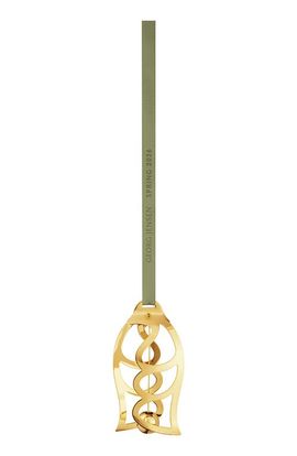 Georg Jensen Georg Jensen Spring 2026 Ornament