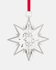 Georg Jensen Georg Jensen Star Medium tree topper by Flemming Eskildsen - 2