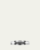 Georg Jensen x David Thulstrup Penumbra Stainless Steel Object, Small - 2