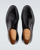 George Cleverley George Cleverley Archie calf leather derby shoes - 4