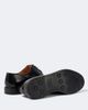 George Cleverley George Cleverley Archie calf leather derby shoes - 7