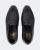 George Cleverley George Cleverley Bradley II leather penny loafers - 4