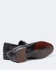 George Cleverley George Cleverley Bradley II leather penny loafers - 7