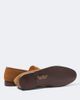 George Cleverley George Cleverley Bradley II suede loafers - 7