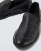 George Cleverley George Cleverley Cornwall leather loafers - 3