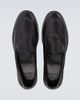 George Cleverley George Cleverley Cornwall leather loafers - 4