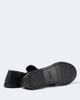 George Cleverley George Cleverley Cornwall leather loafers - 7