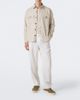 George Cleverley George Cleverley Jack II leather sneakers - 2