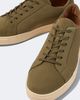George Cleverley George Cleverley Jack II leather sneakers - 3