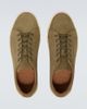 George Cleverley George Cleverley Jack II leather sneakers - 4
